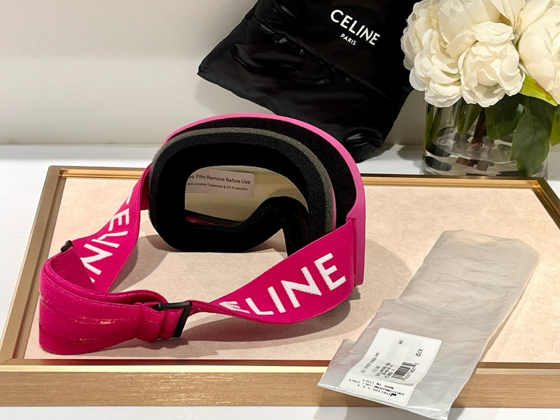 Celine Glasses smx (332)